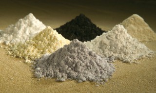 稀土用途主要用于什么 稀土用途