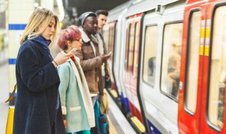 云南有地铁吗 云南省内有地铁吗