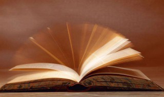 耈是多少岁 耈解释