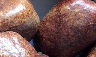 佛心果为什么会有彩色 为什么佛心果会有彩色