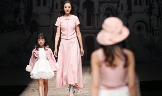 裙子的由来 裙子的来源是什么