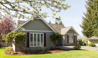 入宅和移徙有什么区别 入宅和移徙有区别吗