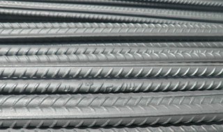 HRB335是几级钢 HRB335简单介绍