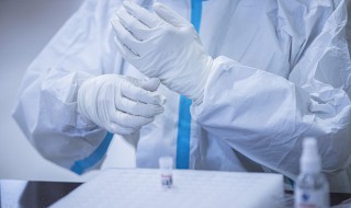 护理就业前景 关于护理就业前景