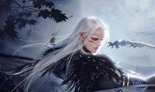 魂灭生和魂天帝什么关系 魂灭生和魂天帝的关系