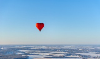 关于捐款献爱心的句子 有关捐款的句子