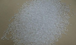 PETG是什么材质 PETG是什么材料