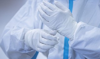 一次性手套去哪里买 一次性手套可以去哪里买