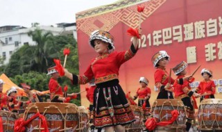 祝著节是什么 祝著节简单介绍