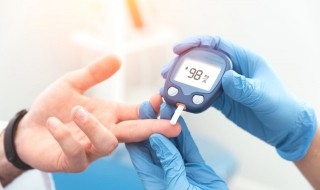 血管是绿色的是什么皮 血管是绿色是什么皮肤