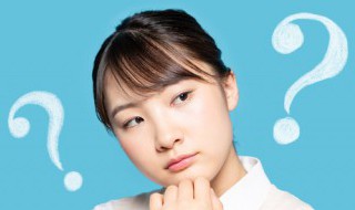 菊穴是什么 菊穴是什么东西