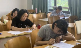 实用类文本阅读技巧 关于实用类文本阅读技巧