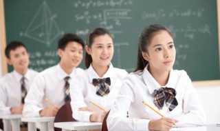 弧度制与角度制的换算公式 弧度制与角度制的换算公式是什么