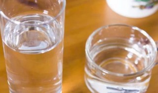 杯子如何清洗最干净 杯子怎么清洗