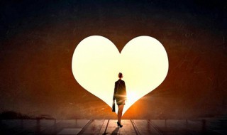 一句对不起的经典语录 一句对不起的经典短语汇总