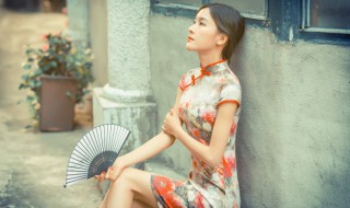 评价女人最经典的一句话 评价女人最经典一句话语录