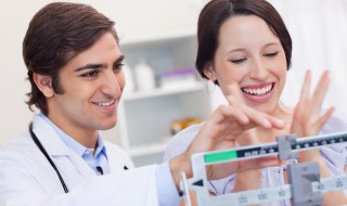 影像科和放射科有什么区别 影像科和放射科区别有哪些