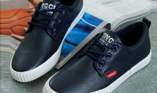 防水面鞋怎么清洗干净 怎么清洗防水面鞋