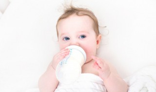 奶瓶怎么清洗又干净又软 如何清洗奶瓶