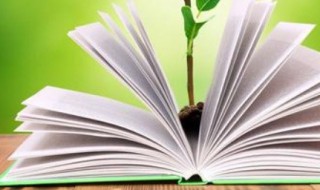 莫泊桑经典语录 莫泊桑经典语录集锦