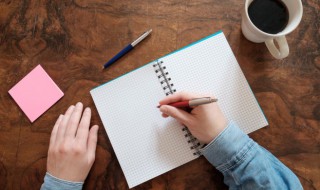 搞笑自黑的一句话经典 幽默自黑搞笑语录