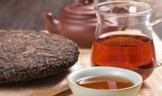 茶叶汁怎么清洗最干净 茶杯里的污渍怎么洗干净