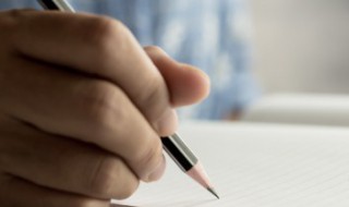 bd和运营有什么区别 bd和运营有哪些区别