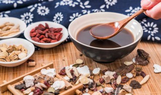 醋五味子和五味子有什么区别 醋五味子和五味子有哪些不同