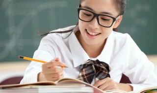 莫泊桑一生经典语录 有关莫泊桑名言