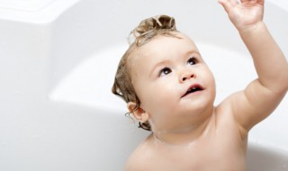 婴儿降生的经典语录 关于婴儿降生的经典语录