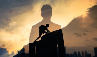 关于励志的优美句子 关于励志的句子推荐