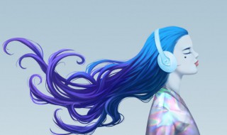 十大禁忌歌曲 十大禁忌歌曲有哪些