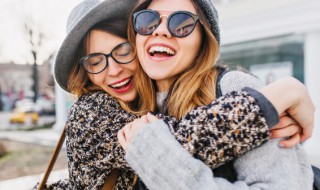 知音难觅的经典诗句 关于知音难觅诗句名句