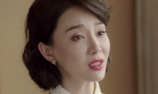 完美关系崔英俊结局如何 完美关系崔英俊结局怎样