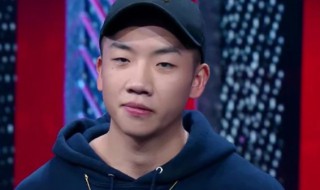 中国好声音杨和苏在哪一期 中国好声音杨和苏在第几期