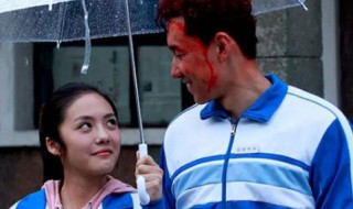 赵烨和林嘉茉在一起没 赵烨和林嘉茉有在一起吗