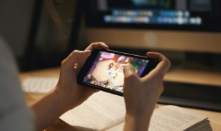 上官婉儿怎么连招飞天全部 上官婉儿如何连招飞天全部