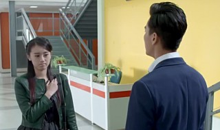 任浩铭是什么电视剧 任浩铭是啥电视剧