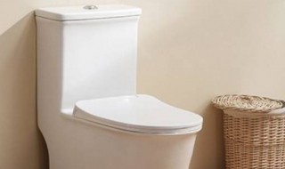 西瓜堵马桶多久腐烂 西瓜堵马桶多长时间腐烂