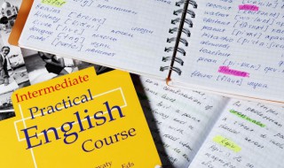 英文名句经典语录 英文名句精选