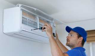 空调的主机和外机分别指的是什么 空调的主机和外机分别指啥