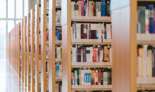 画饼是什么意思网络语 画饼的解释