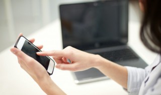 eve什么意思网络用语 关于网络语eve的意思介绍