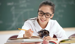 美食的经典诗句 关于美食的诗句