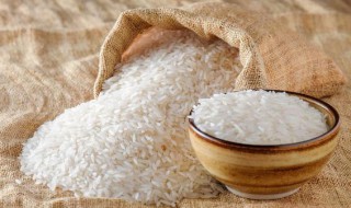 大米水桶怎么清洗干净 如何用大米清洗水桶