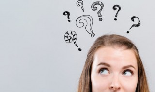 菩萨心肠金刚手段是什么意思 菩萨心肠金刚手段是啥意思