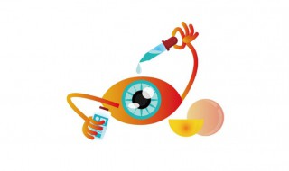 怎么清洗眼屎最干净 清洗眼屎最干净方法