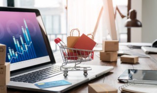 淘宝花呗分期怎么提前还款 淘宝花呗分期提前还款的方法