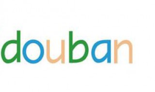 db什么意思网络用语 网上db什么意思