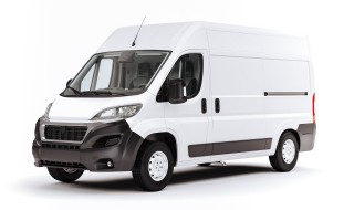 滴滴什么意思网络用语 滴滴网络用语是什么意思